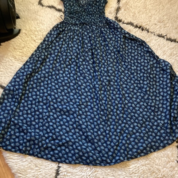 Doen Emmaretta Dress - Picture 15 of 17